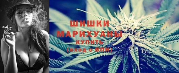 не бодяженный Ельня