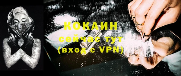 не бодяженный Ельня